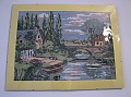 Obraz 033